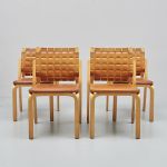 1145 7045 CHAIRS
